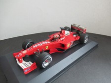 Modellautos formel hot gebraucht kaufen  Hilden