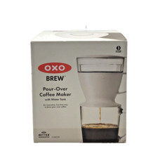 brew tank for sale brew tank for sale Dallas
