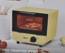 Dash mini toaster for sale  Merchantville