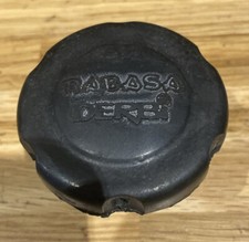 Rabasa derbi variant d'occasion  Expédié en Belgium