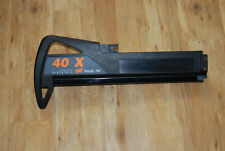 Genuine spit pulsa for sale  WESTON-SUPER-MARE