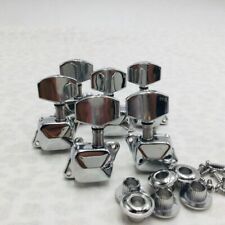 Profession guitar string for sale  HATFIELD