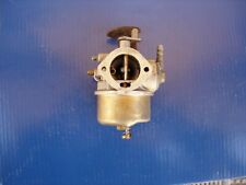 Vendesi carburatore dell usato  Putignano