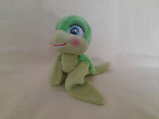 Peluche tortue sammy d'occasion  Lille-