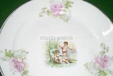 Sicilia palermo ceramica usato  Italia