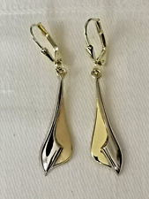 weiss gold hochzeit gebraucht kaufen weiss gold hochzeit gebraucht kaufen Schleiz