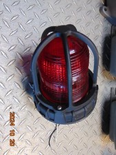 Federal signal 151xst for sale  Louisville