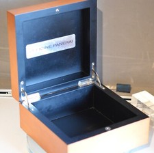 Riginal fficine panerai gebraucht kaufen  Dreikirchen, Herschbach, Wallmerod