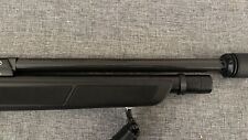 Cobertura de barril de carbono Gamo vários modelos/BSA Defiant - LEIA A DESCRIÇÃO. comprar usado  Enviando para Brazil