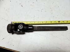 Gravely male pto for sale  Springfield