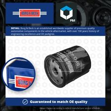 Oil filter bfo4003 for sale  UK