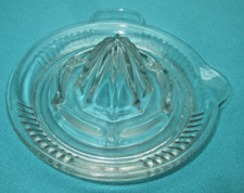 vintage glass juicer for sale vintage glass juicer for sale Phoenix