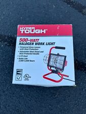 Hyper tough 500 for sale  New Britain