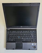Compaq 6910p dual gebraucht kaufen  Augsburg