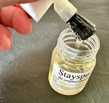Staysput lymphoedema compressi for sale  MARKET RASEN