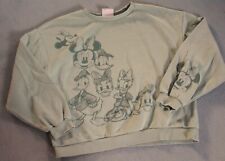 Langarm shirt mickey gebraucht kaufen  Bad Neuenahr-Ahrweiler