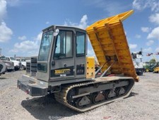 2015 terramac rt9 for sale  Richland