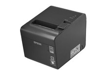 Epson l90 m313a gebraucht kaufen  Berlin