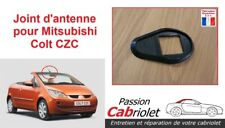 Joint antenne mitsubishi d'occasion  Martel