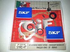 Kit revisione albero usato  Massa di Somma