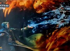 Mtg 2019 ultra gebraucht kaufen  Kolbermoor