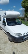 Romahome duo outlook for sale  UK