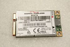 Lenovo thinkpad x61 for sale  BRIXHAM
