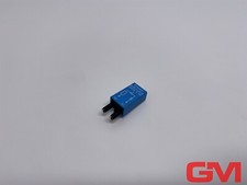 Finder led modul gebraucht kaufen  Neustadt an der Weinstraße