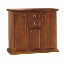 Credenza credenzina arte usato  Napoli
