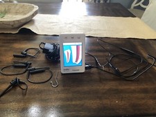 Canal pro apex for sale  Jonesboro