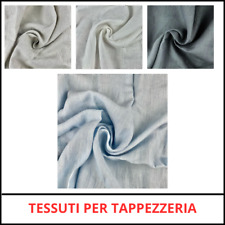 Tessuti 100 puro usato  Prato