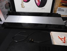 Bang olufsen beocentre for sale  NEWPORT