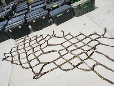 military surplus cargo net for sale military surplus cargo net for sale Peyton