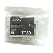 Riginal epson tinten gebraucht kaufen  Kiefersfelden