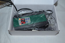 Biostat 1200 thermostat gebraucht kaufen  Villingen-Schwenningen