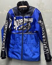 Speedway jacket medium for sale  DAVENTRY