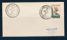 Ama algérie secours d'occasion  France