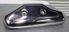 Harley sportster 1200 for sale  Union