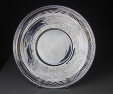 Vintage rogers silverplate for sale  Grandview
