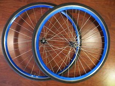 Velocity deep aerohead for sale  New Kensington