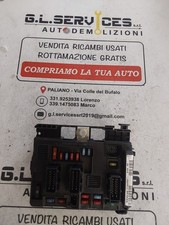citroen xsara picasso usato  Paliano