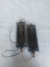 Samsung le40b620r3w speakers for sale  DUDLEY