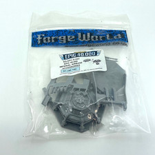 Imperial airbase accessories for sale  CHICHESTER