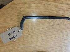 Weihrauch hw35 f292 for sale  DEAL