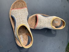 Camper sommer . gebraucht kaufen  Berlin