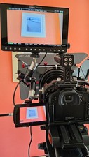 Sound devices pix for sale  KETTERING