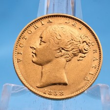 victoria gebraucht kaufen victoria gebraucht kaufen Borgholzhausen