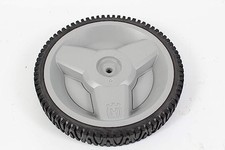 Genuine husqvarna oem for sale  Columbus