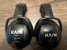 Kask america sc3 for sale  Chula Vista
