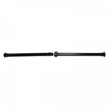 Cardan arbre transmission d'occasion Cardan arbre transmission d'occasion  France